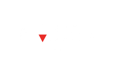 Paal Kahrs Eiendom AS